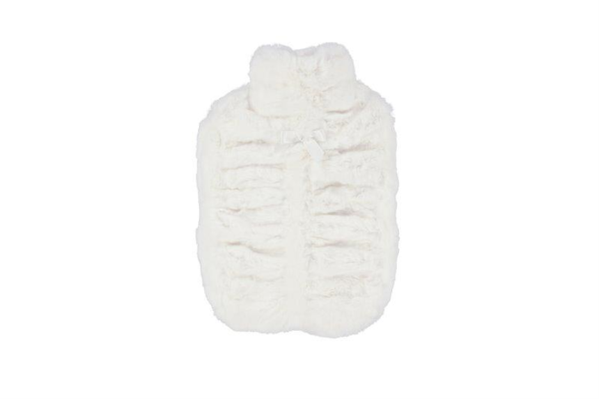 Zobel Royal W&amp;#228;rmeflasche 